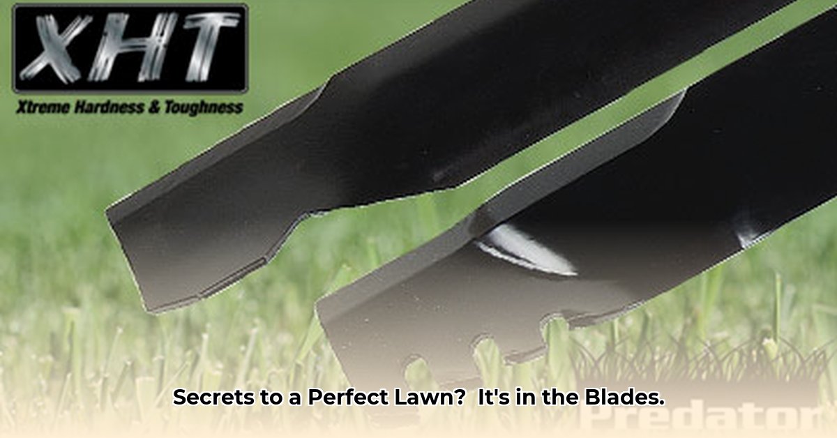 lawn-tractor-blades